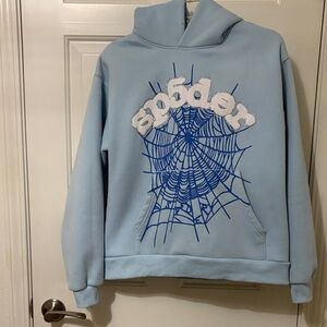 Men’s Graphic Hoodie